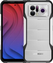 Doogee V20 Pro фото