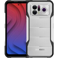 Doogee V20 Pro