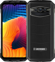 Doogee V30 256GB фото