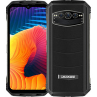 Doogee V30 256GB