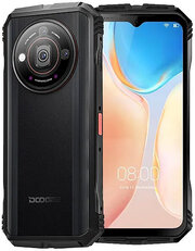 Doogee V30 Pro фото