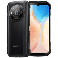 Doogee V30 Pro