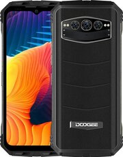 Doogee V30 фото