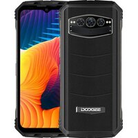 Doogee V30