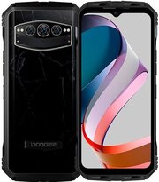 Doogee V30T фото