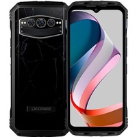 Doogee V30T