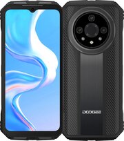 Doogee V31GT фото