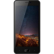 Doogee X20L фото