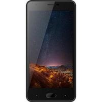 Doogee X20L