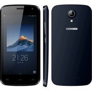 Doogee X3 фото