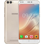 Doogee X30 фото