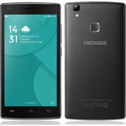 Doogee X5 Max Pro фото