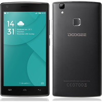 Doogee X5 Max Pro