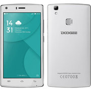 Doogee X5 Max фото