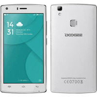 Doogee X5 Max