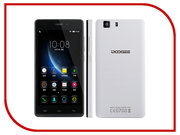 Doogee X5 Pro фото