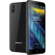 Doogee X50 фото