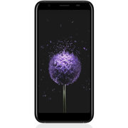 Doogee X55 фото