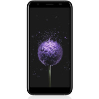 Doogee X55