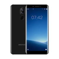 Doogee X60L