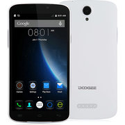 Doogee X6S фото