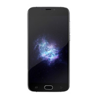 Doogee X9 Mini