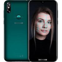 Doogee X90L