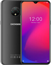 Doogee X95 фото