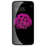 Doogee Y100 Plus фото