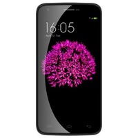 Doogee Y100 Plus