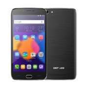 Doogee Y200 фото