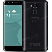 Doogee Y6 16GB фото