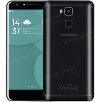 Doogee Y6 16GB