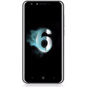 Doogee Y6 64GB фото