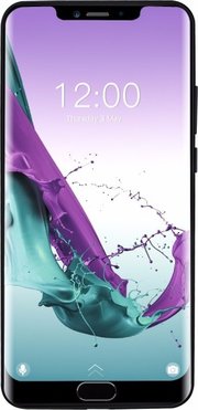 Doogee Y7 Plus фото