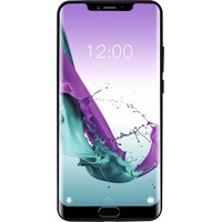 Doogee Y7 Plus