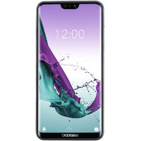 Doogee Y7