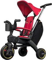 Doona Liki Trike S3 фото