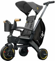 Doona Liki Trike S5 фото