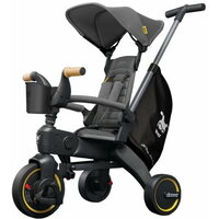 Doona Liki Trike S5