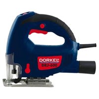 Dorkel DRJ-600