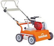 Dormak SC 520 PRO H фото