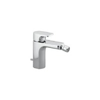 Dornbracht Cult 33 600 960-00