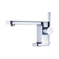 Dornbracht Lulu 33 500 710