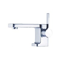 Dornbracht Lulu 33 505 710