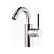 Dornbracht Tara Logic 33 600 885 фото