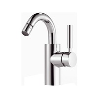 Dornbracht Tara Logic 33 600 885