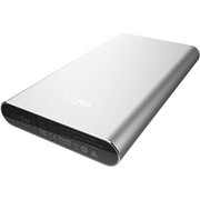 Dotfes Aluminium Alloy D03 10000mAh фото