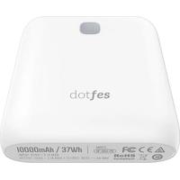 Dotfes D04-10 10000