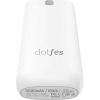 Dotfes D04-5 5000